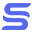zalvik-morn.com favicon